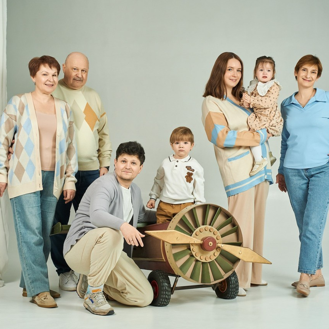 ОТЗЫВЫ. Профессиональный фотограф в Екатеринбурге Константин Зарипов