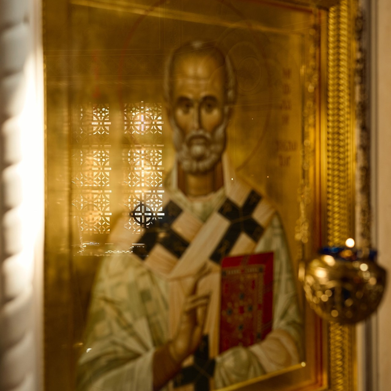 ОТЗЫВЫ. Профессиональный фотограф в Екатеринбурге Константин Зарипов