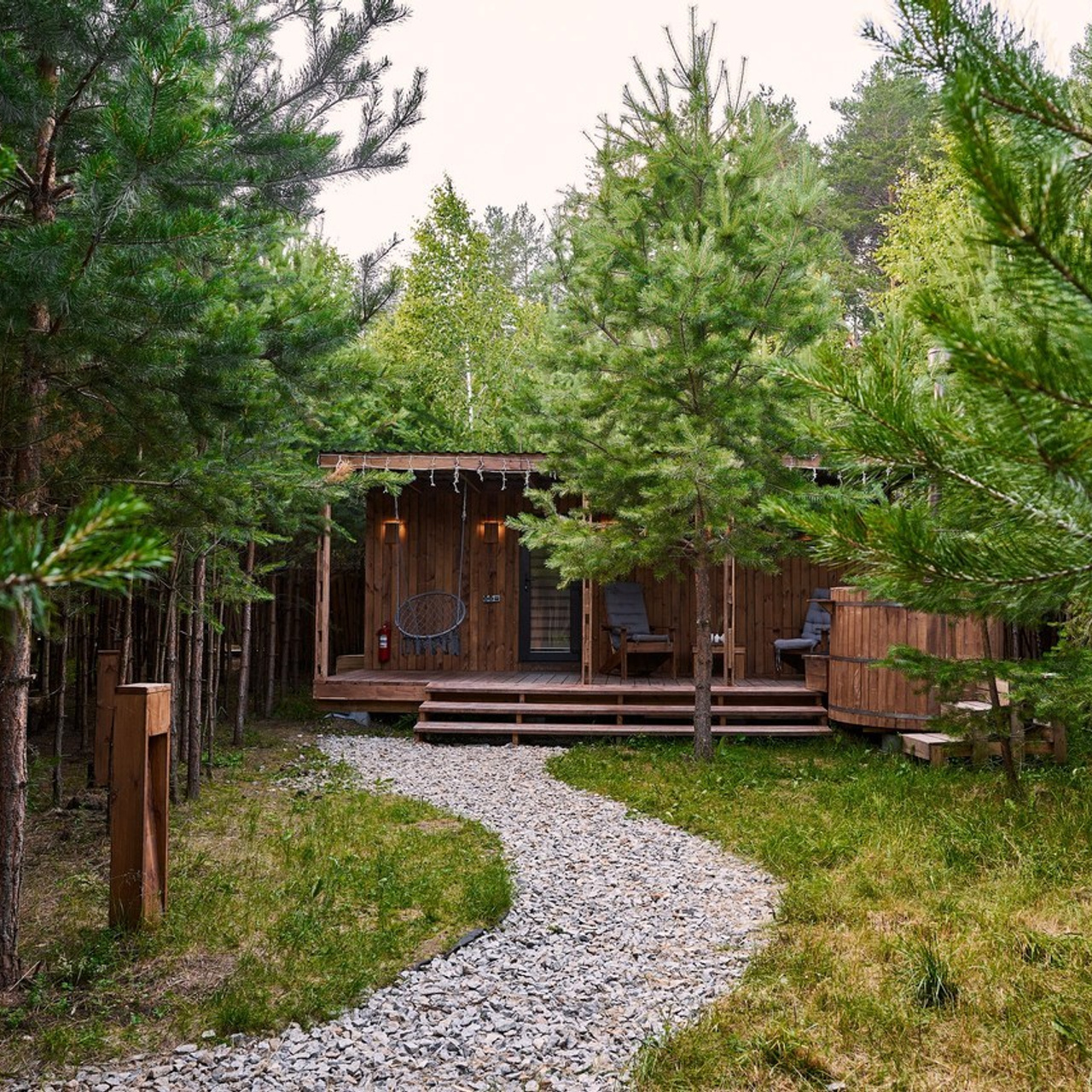 ОТЗЫВЫ. Профессиональный фотограф в Екатеринбурге Константин Зарипов