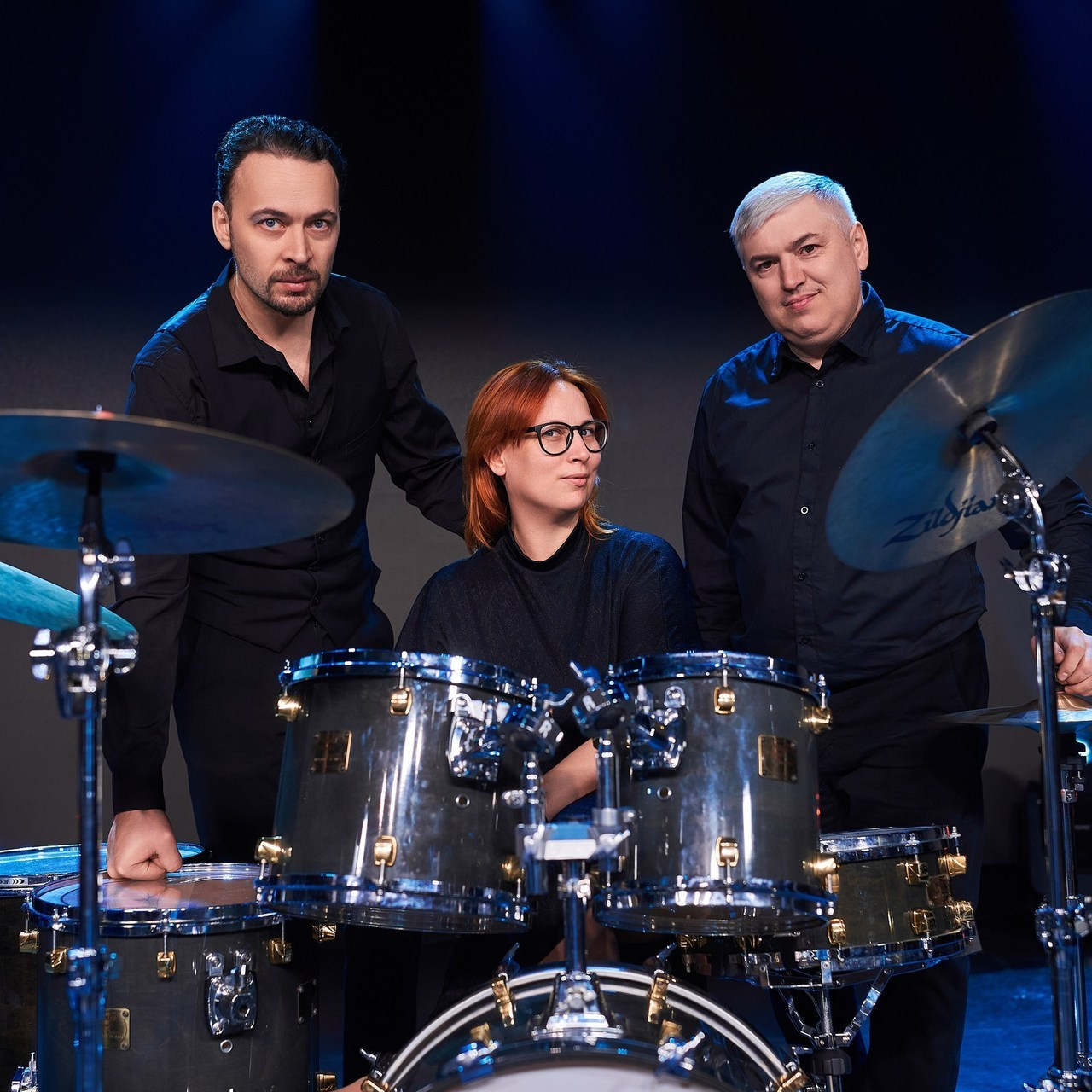 ОТЗЫВЫ. Профессиональный фотограф в Екатеринбурге Константин Зарипов