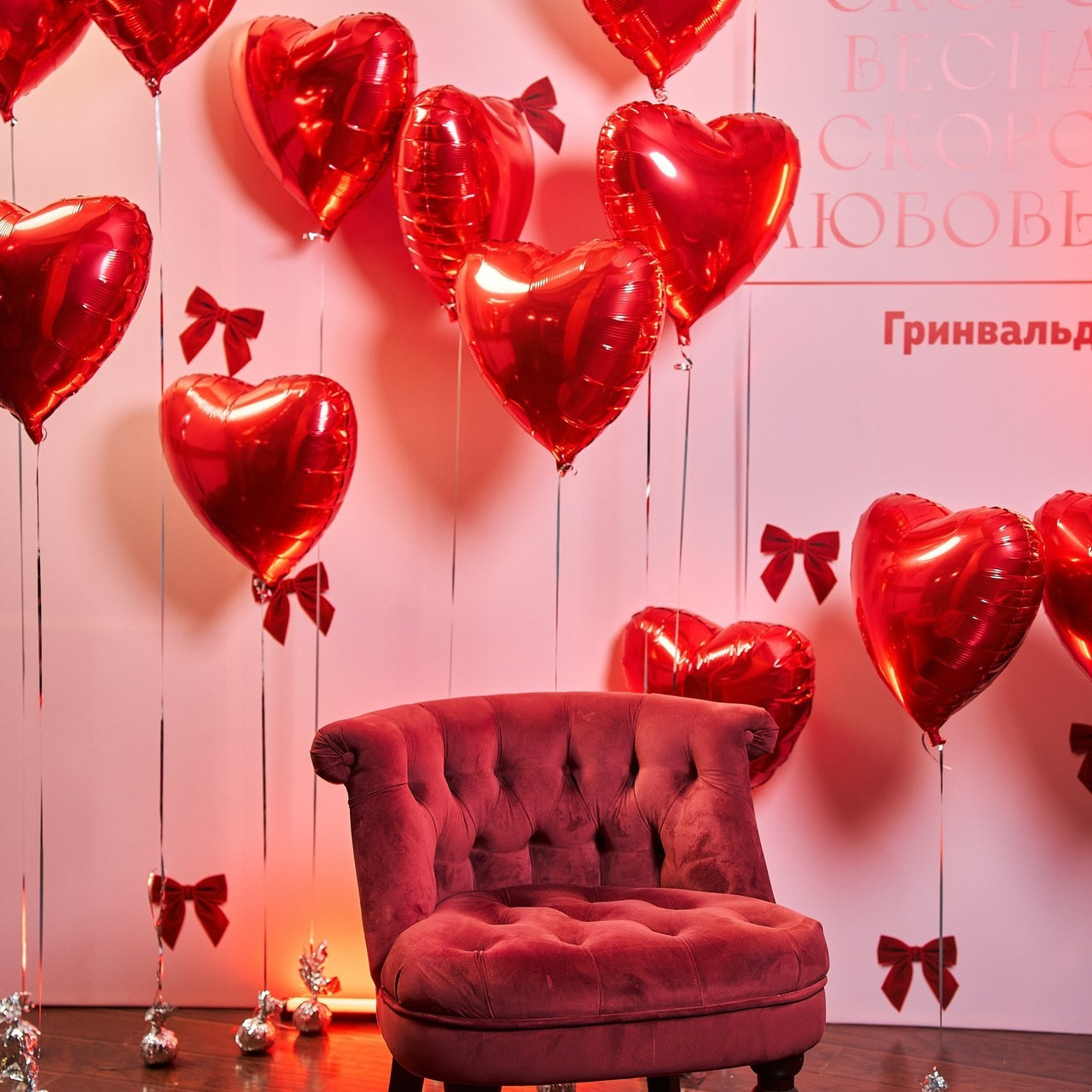 ОТЗЫВЫ. Профессиональный фотограф в Екатеринбурге Константин Зарипов