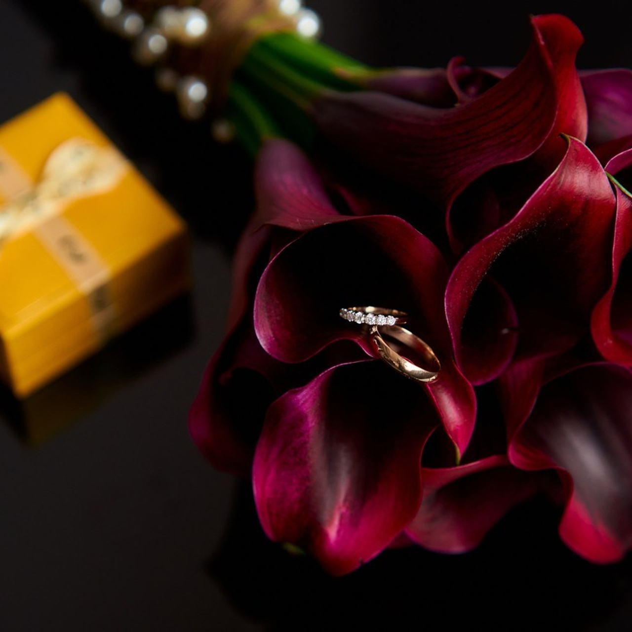 ОТЗЫВЫ. Профессиональный фотограф в Екатеринбурге Константин Зарипов