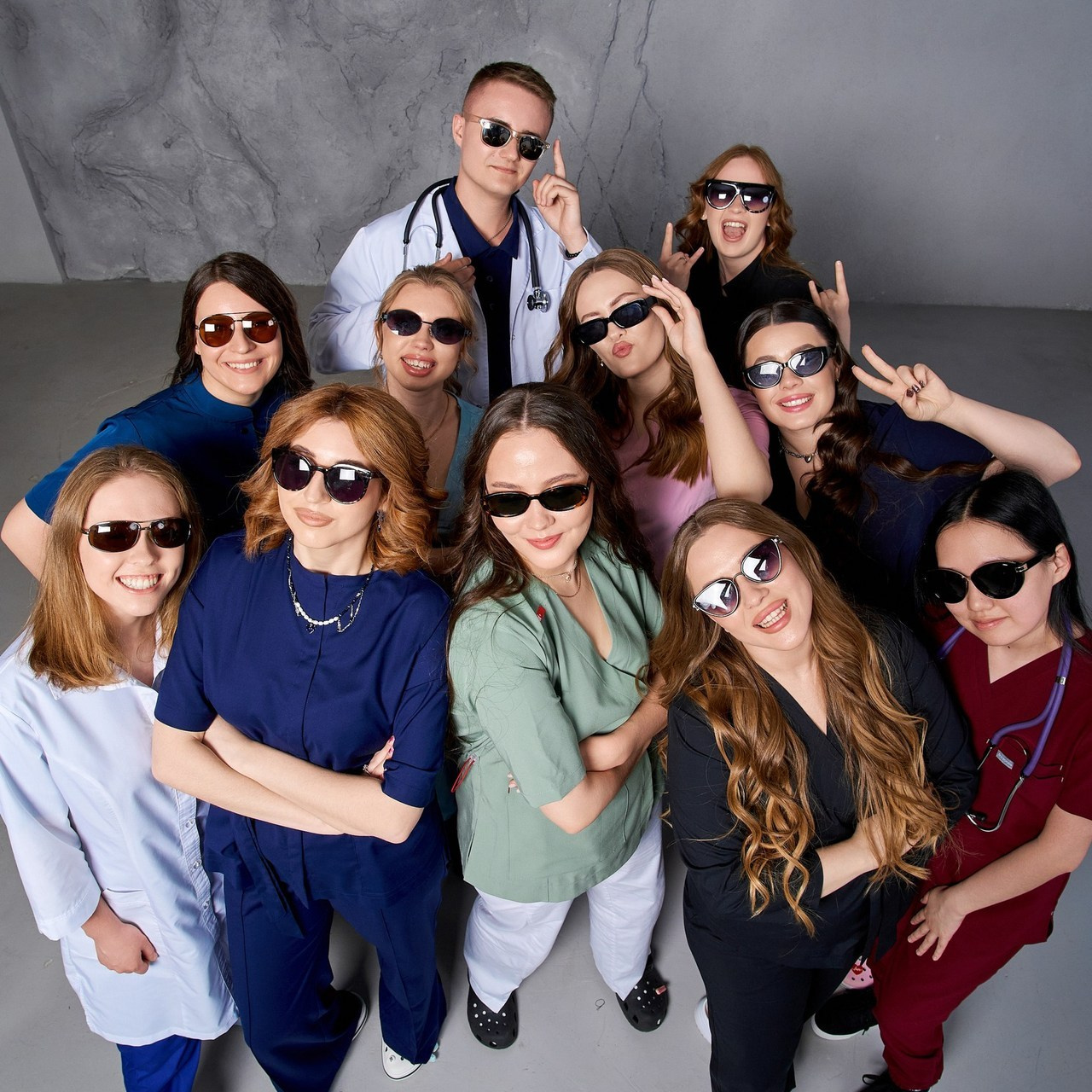 ОТЗЫВЫ. Профессиональный фотограф в Екатеринбурге Константин Зарипов