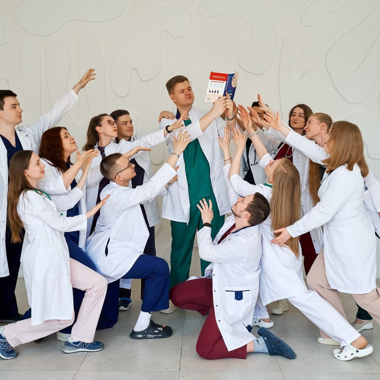 ОТЗЫВЫ. Профессиональный фотограф в Екатеринбурге Константин Зарипов