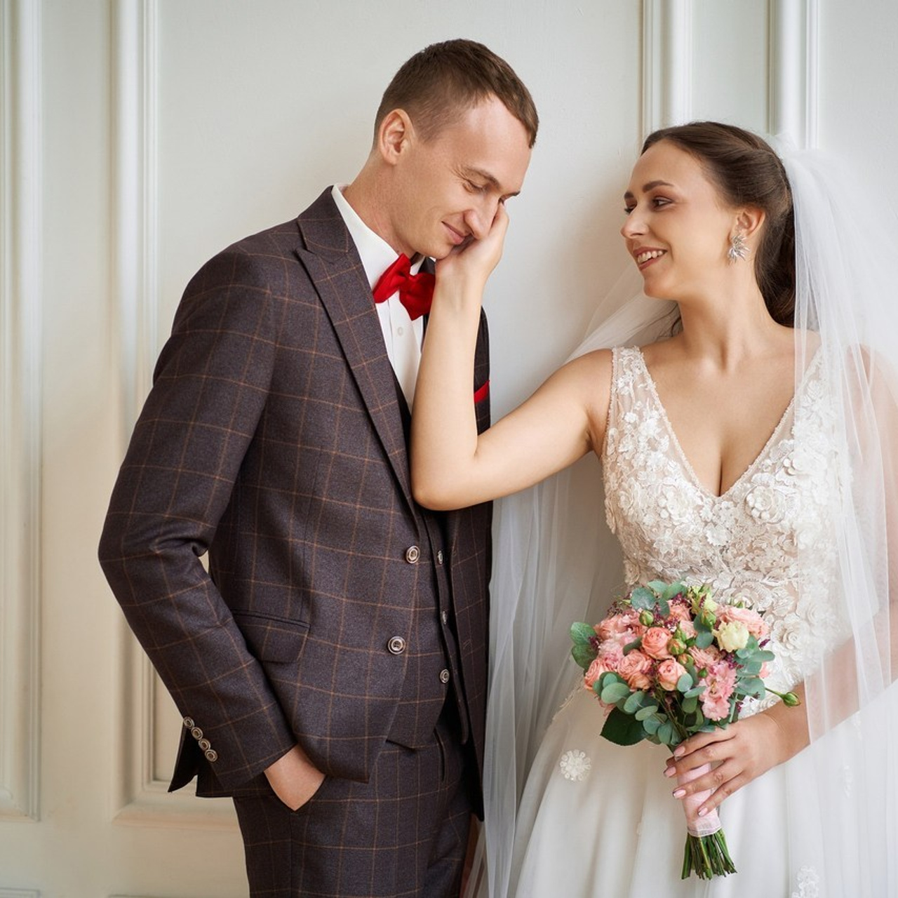 ОТЗЫВЫ. Профессиональный фотограф в Екатеринбурге Константин Зарипов