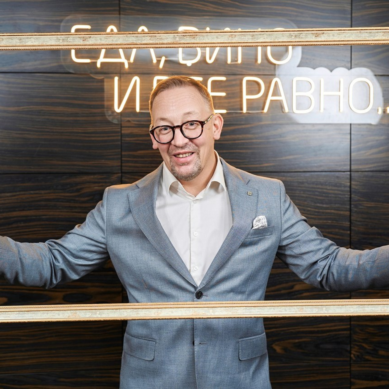 ОТЗЫВЫ. Профессиональный фотограф в Екатеринбурге Константин Зарипов