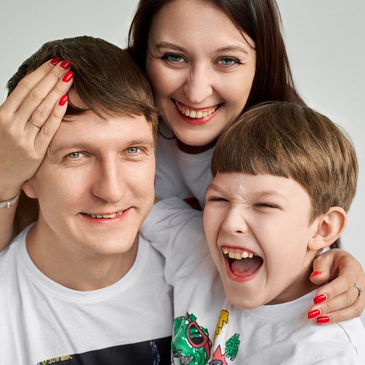 ОТЗЫВЫ. Профессиональный фотограф в Екатеринбурге Константин Зарипов