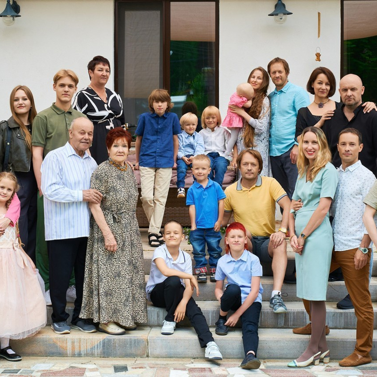 ОТЗЫВЫ. Профессиональный фотограф в Екатеринбурге Константин Зарипов