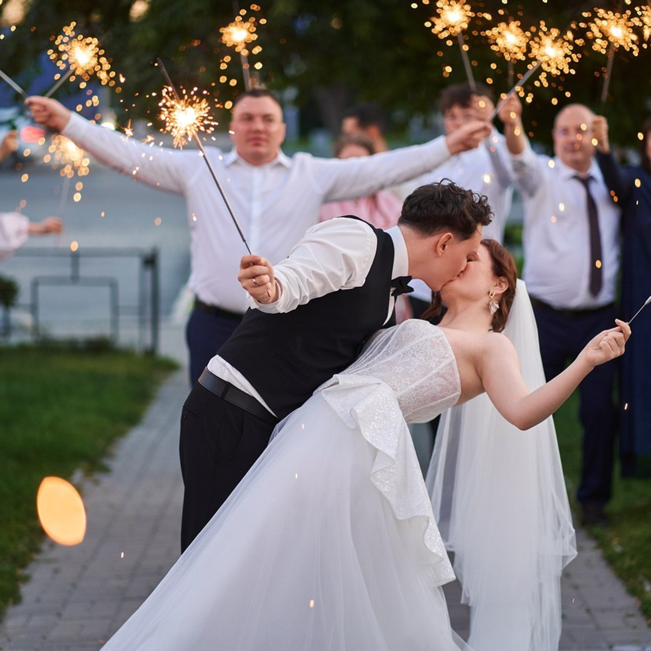 ОТЗЫВЫ. Профессиональный фотограф в Екатеринбурге Константин Зарипов