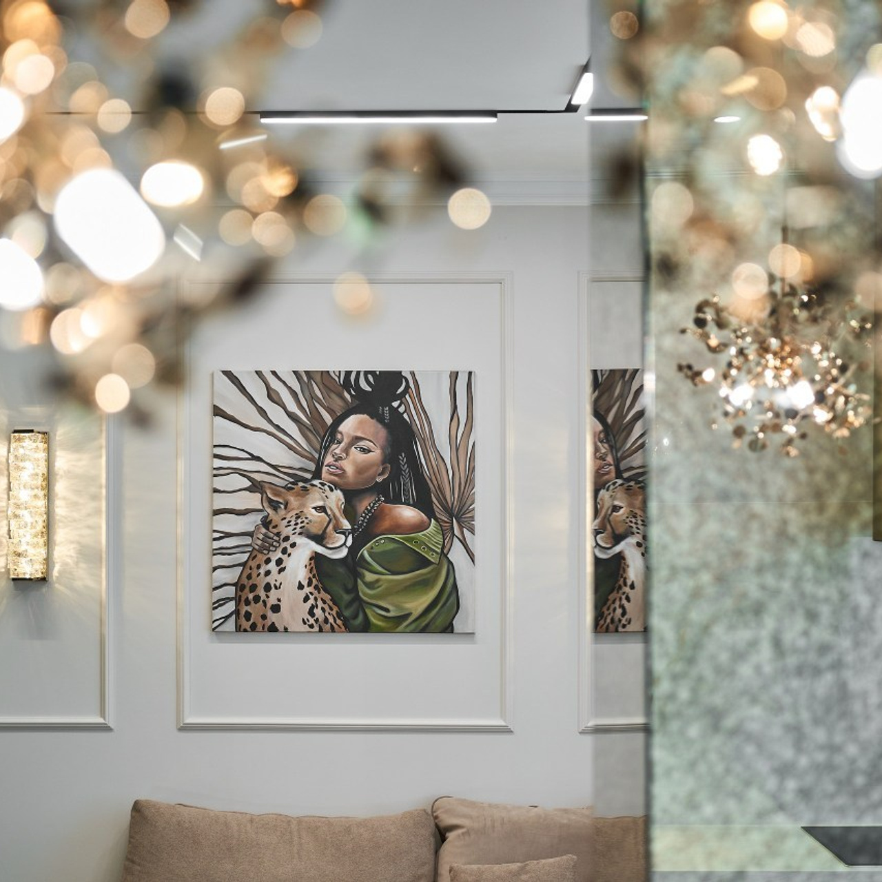 ОТЗЫВЫ. Профессиональный фотограф в Екатеринбурге Константин Зарипов