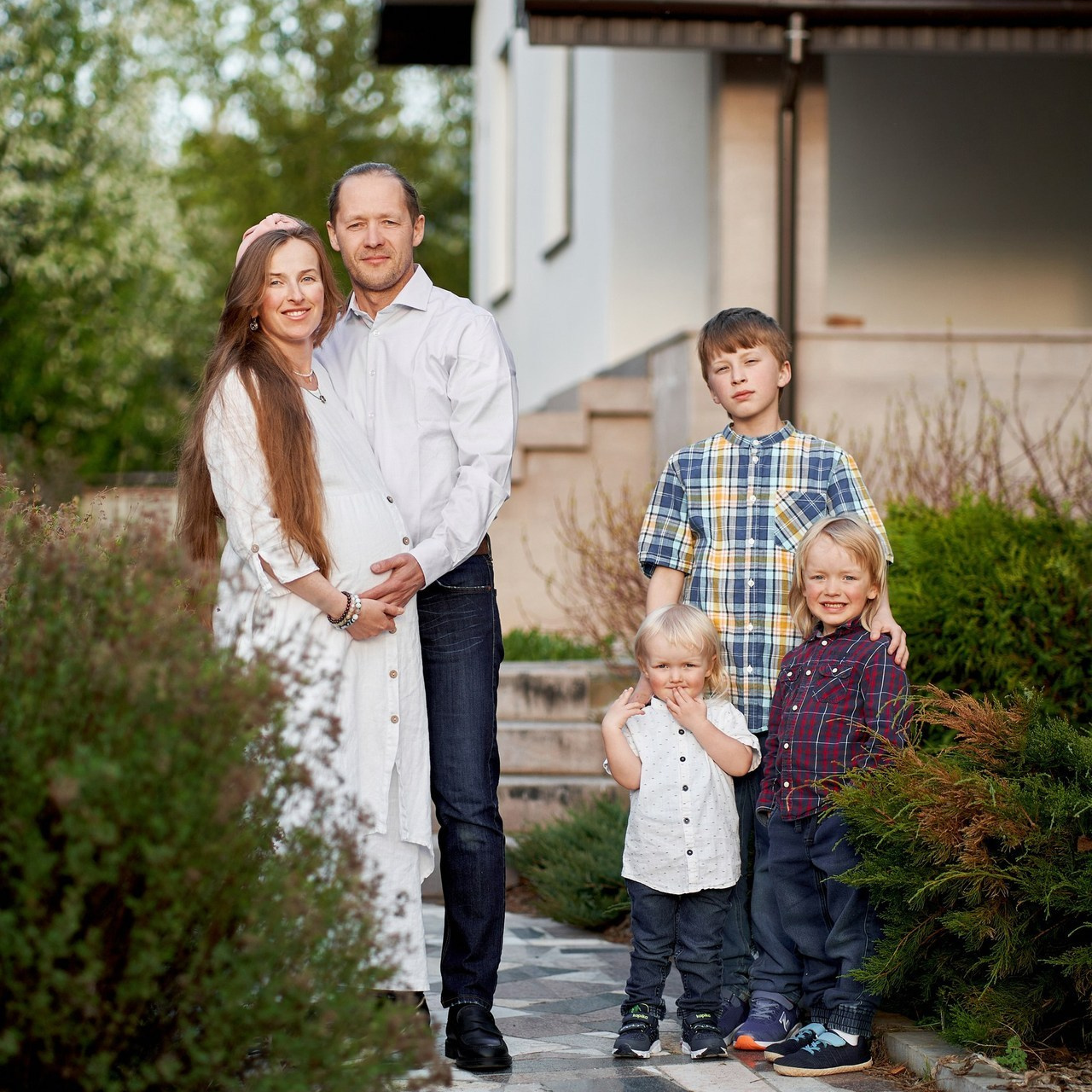 ОТЗЫВЫ. Профессиональный фотограф в Екатеринбурге Константин Зарипов