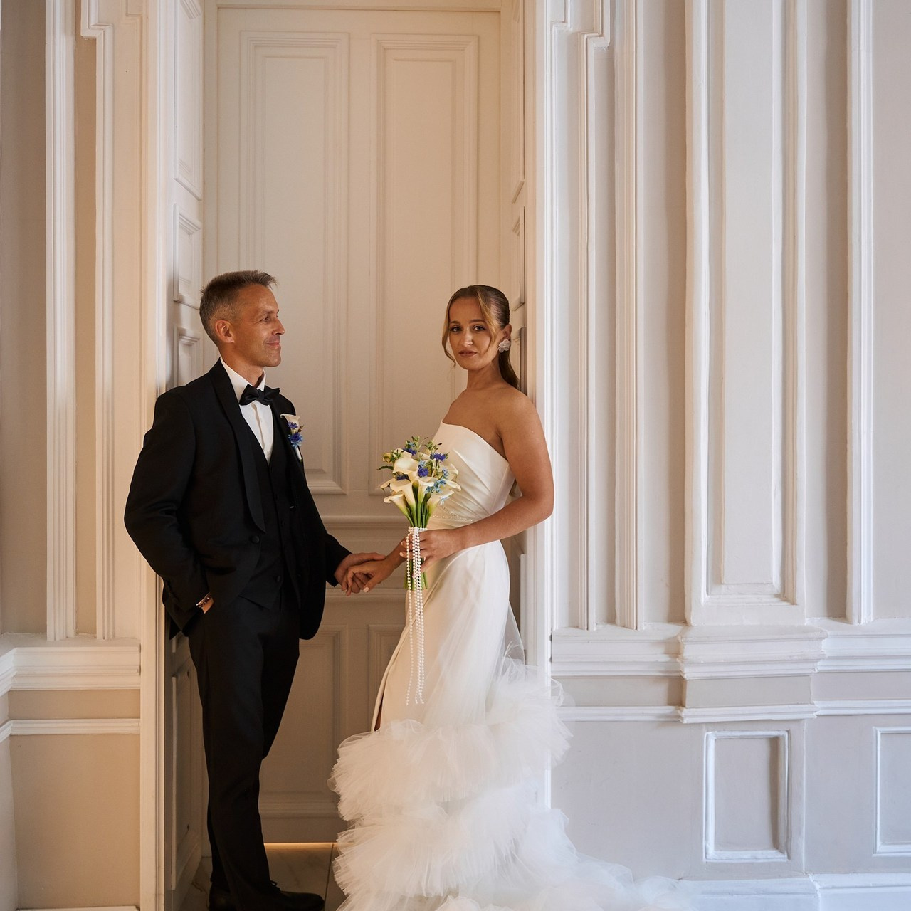 ОТЗЫВЫ. Профессиональный фотограф в Екатеринбурге Константин Зарипов