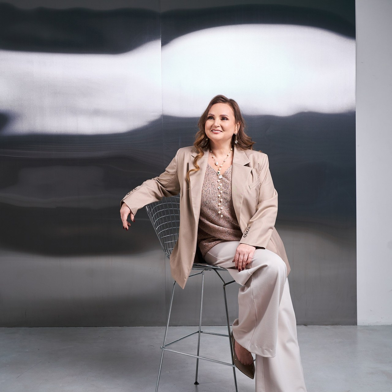 ОТЗЫВЫ. Профессиональный фотограф в Екатеринбурге Константин Зарипов