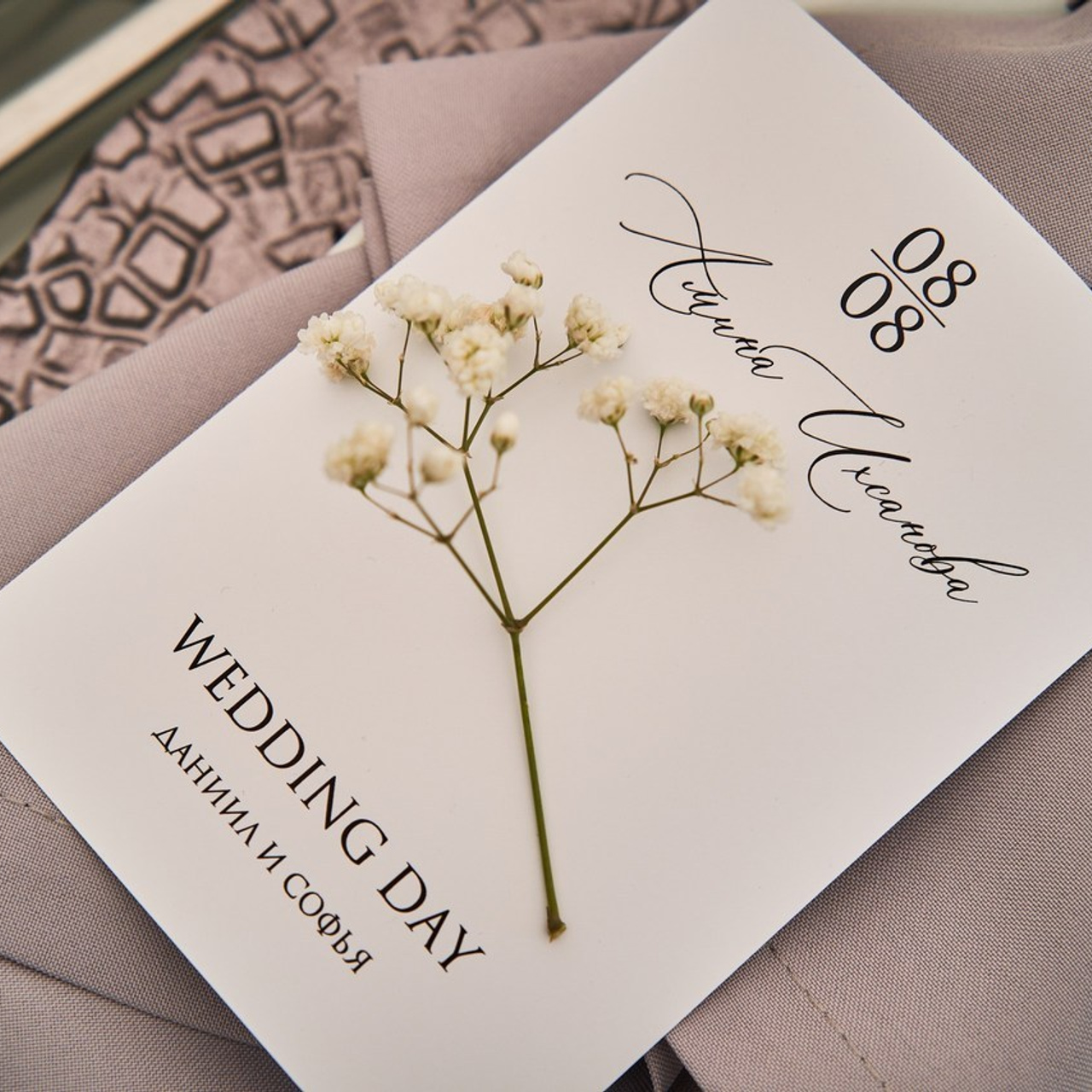 ОТЗЫВЫ. Профессиональный фотограф в Екатеринбурге Константин Зарипов