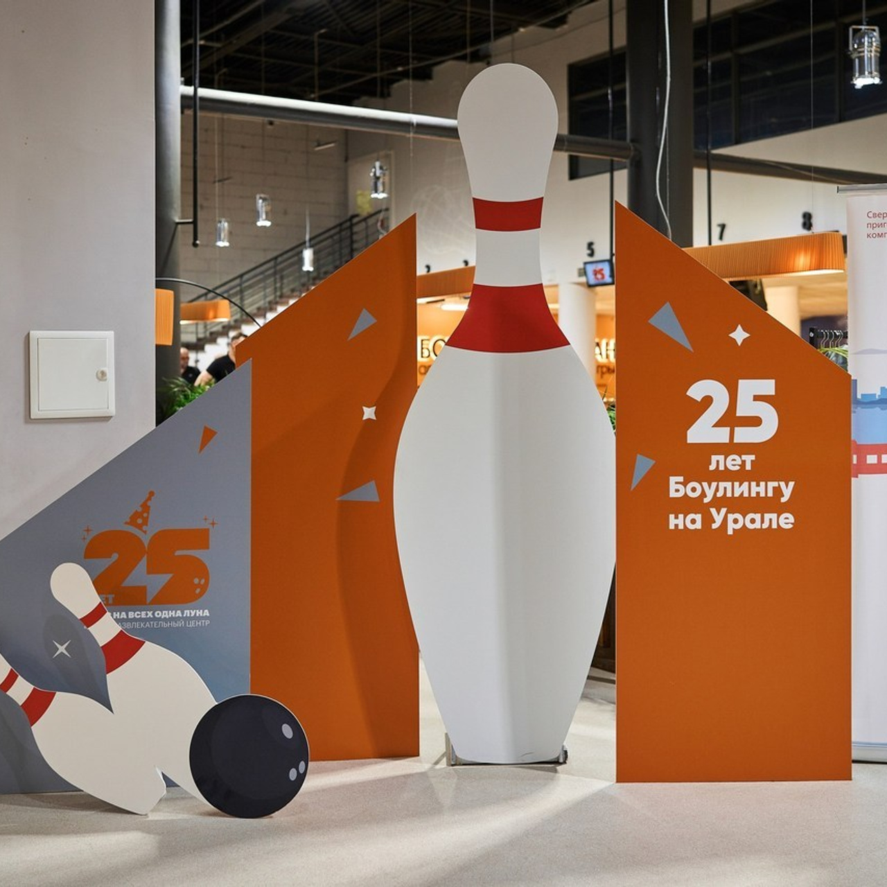 ОТЗЫВЫ. Профессиональный фотограф в Екатеринбурге Константин Зарипов