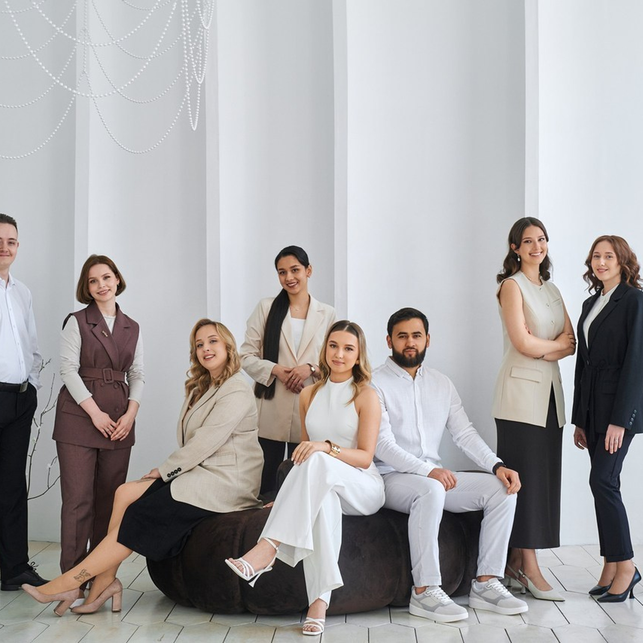 ОТЗЫВЫ. Профессиональный фотограф в Екатеринбурге Константин Зарипов