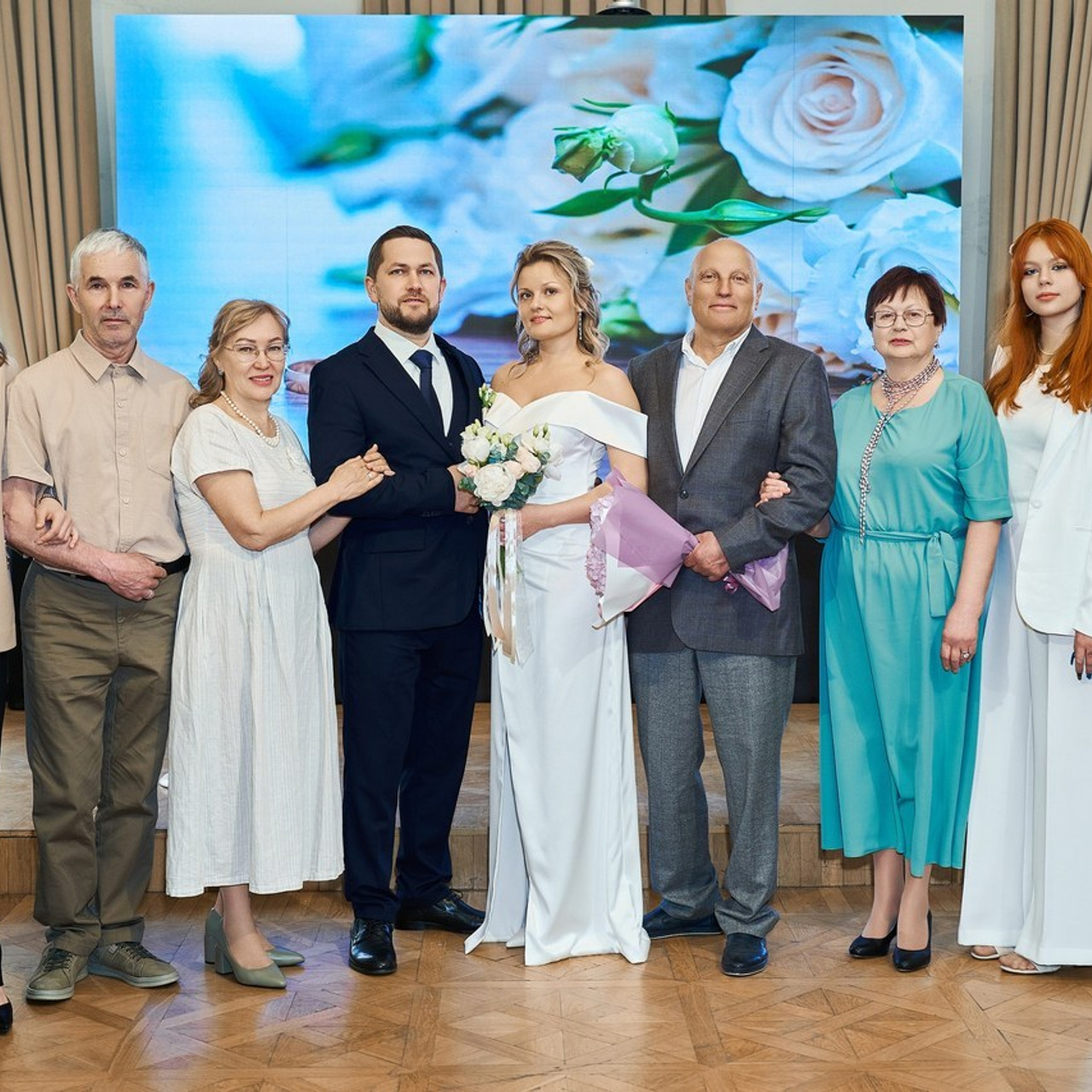 ОТЗЫВЫ. Профессиональный фотограф в Екатеринбурге Константин Зарипов