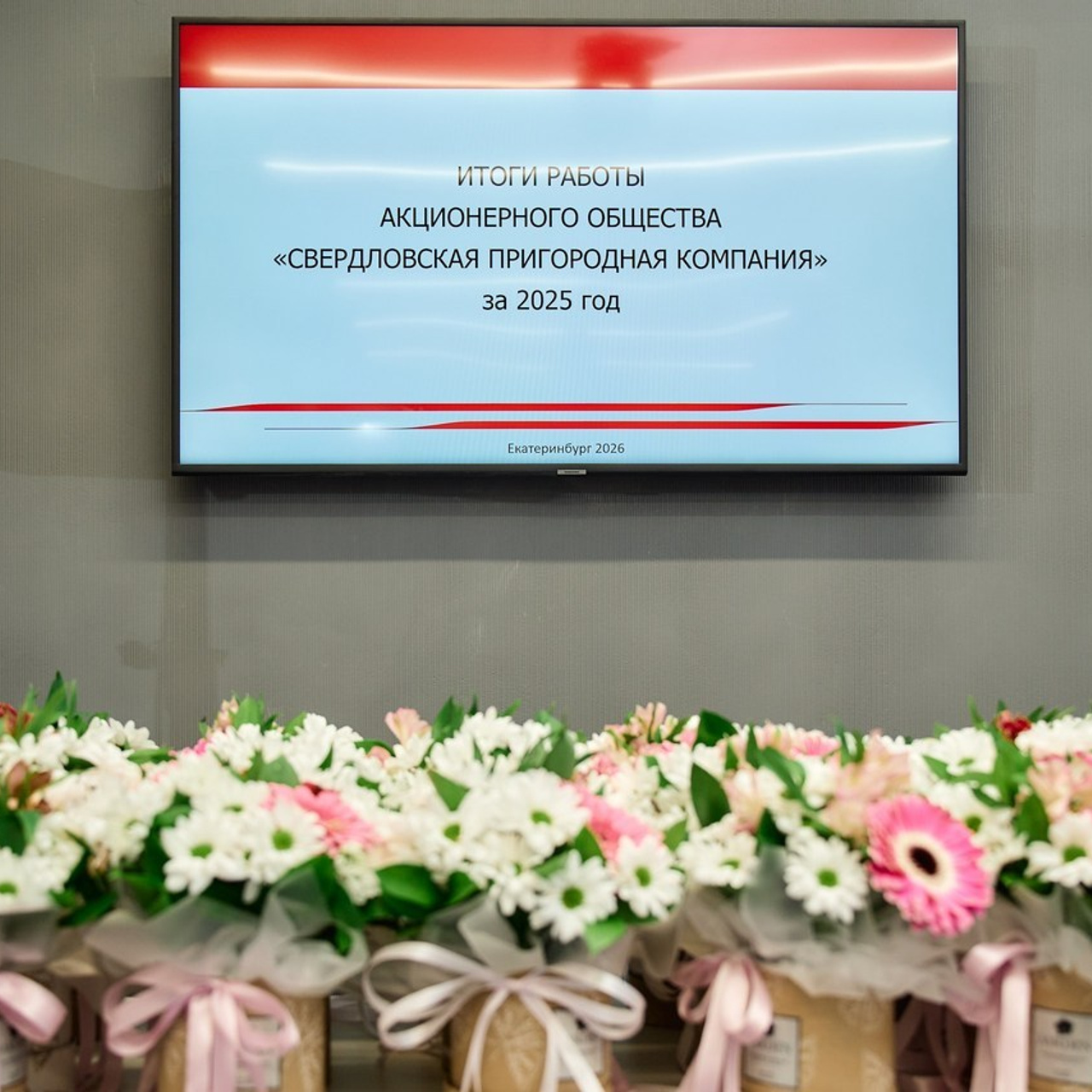 ОТЗЫВЫ. Профессиональный фотограф в Екатеринбурге Константин Зарипов