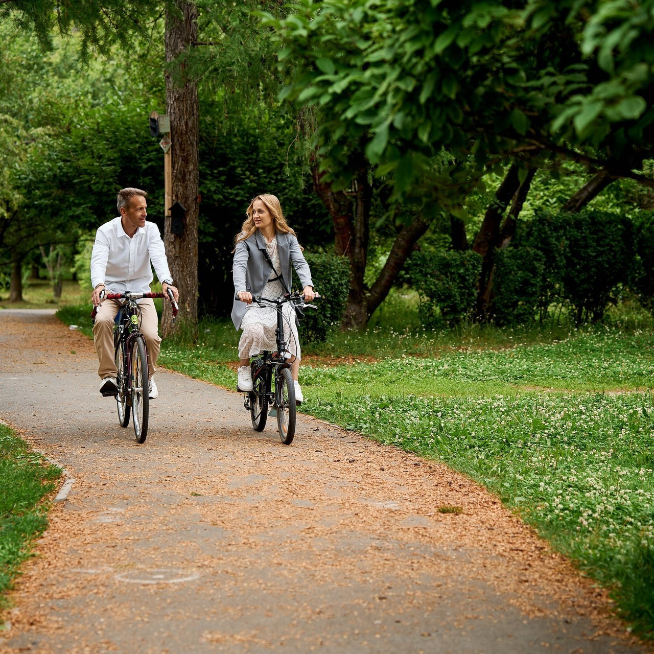 ОТЗЫВЫ. Профессиональный фотограф в Екатеринбурге Константин Зарипов