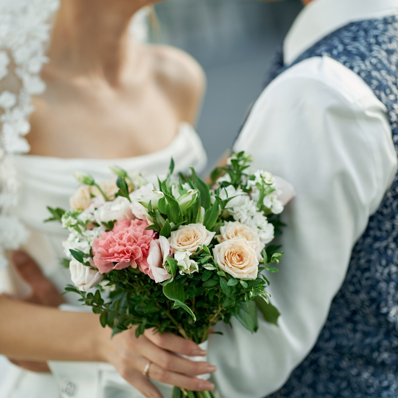 ОТЗЫВЫ. Профессиональный фотограф в Екатеринбурге Константин Зарипов