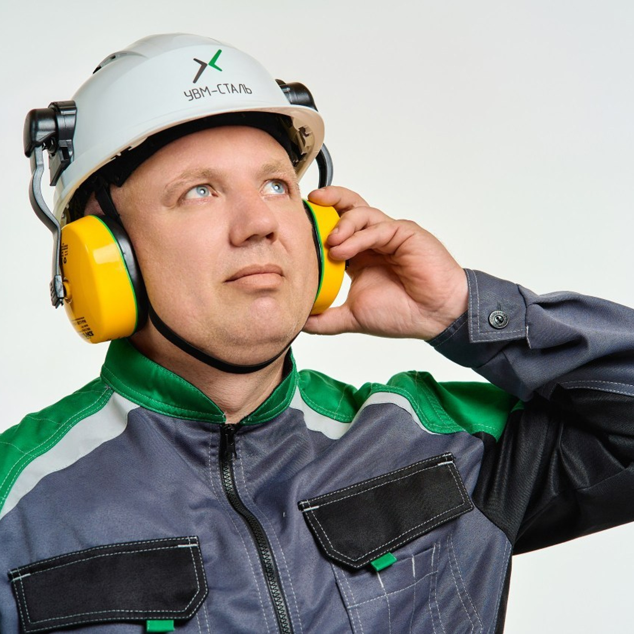 ОТЗЫВЫ. Профессиональный фотограф в Екатеринбурге Константин Зарипов