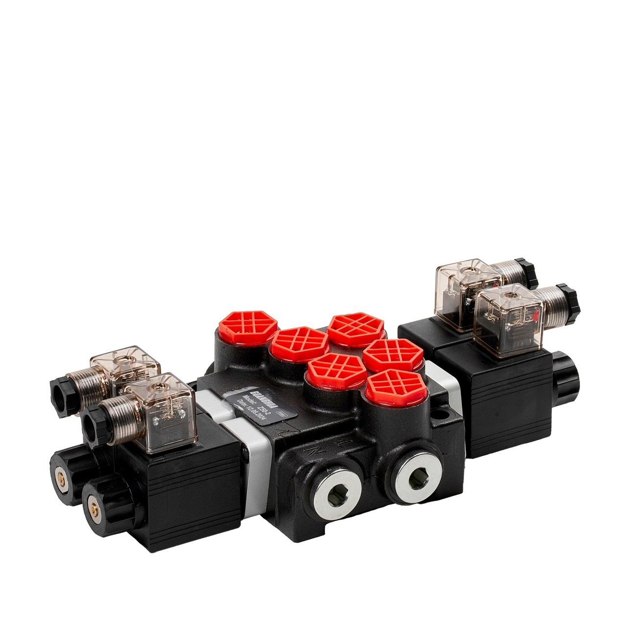 ОТЗЫВЫ. Профессиональный фотограф в Екатеринбурге Константин Зарипов