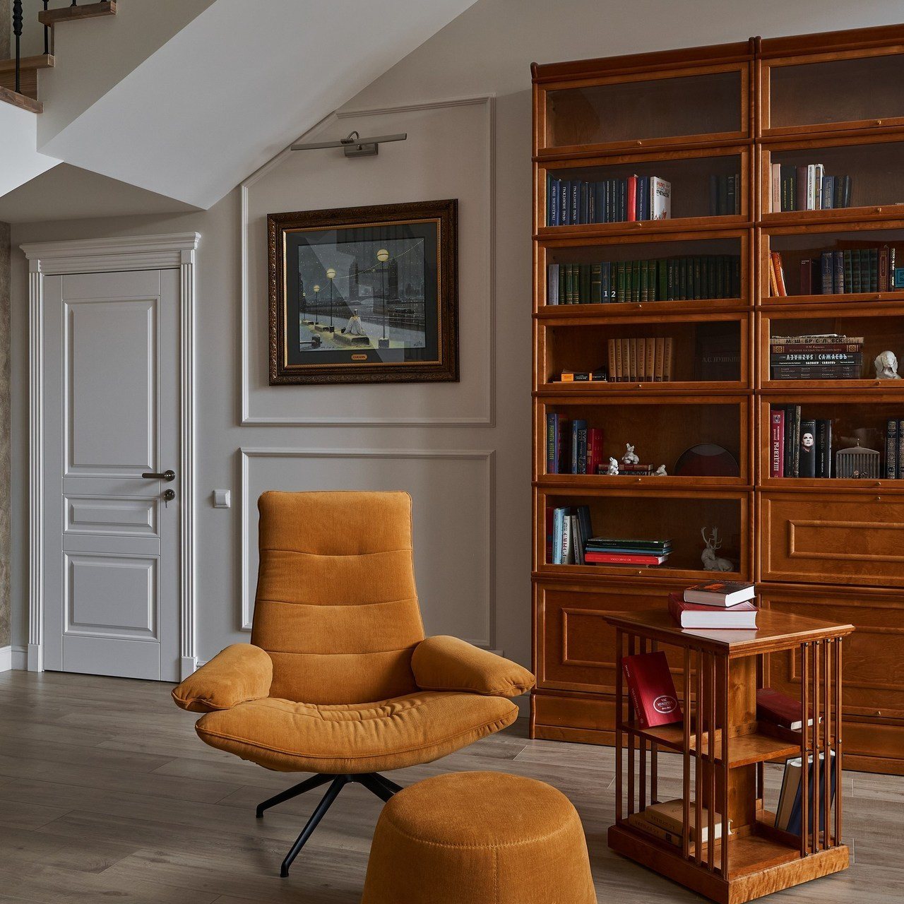 ОТЗЫВЫ. Профессиональный фотограф в Екатеринбурге Константин Зарипов