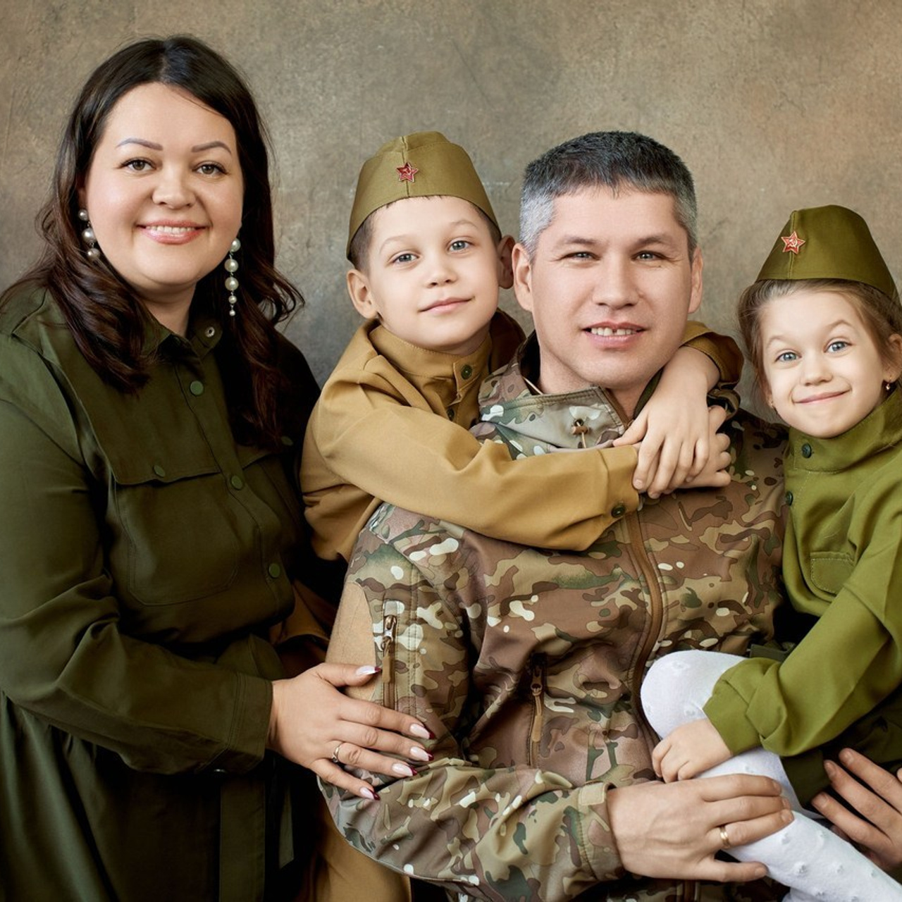 ОТЗЫВЫ. Профессиональный фотограф в Екатеринбурге Константин Зарипов