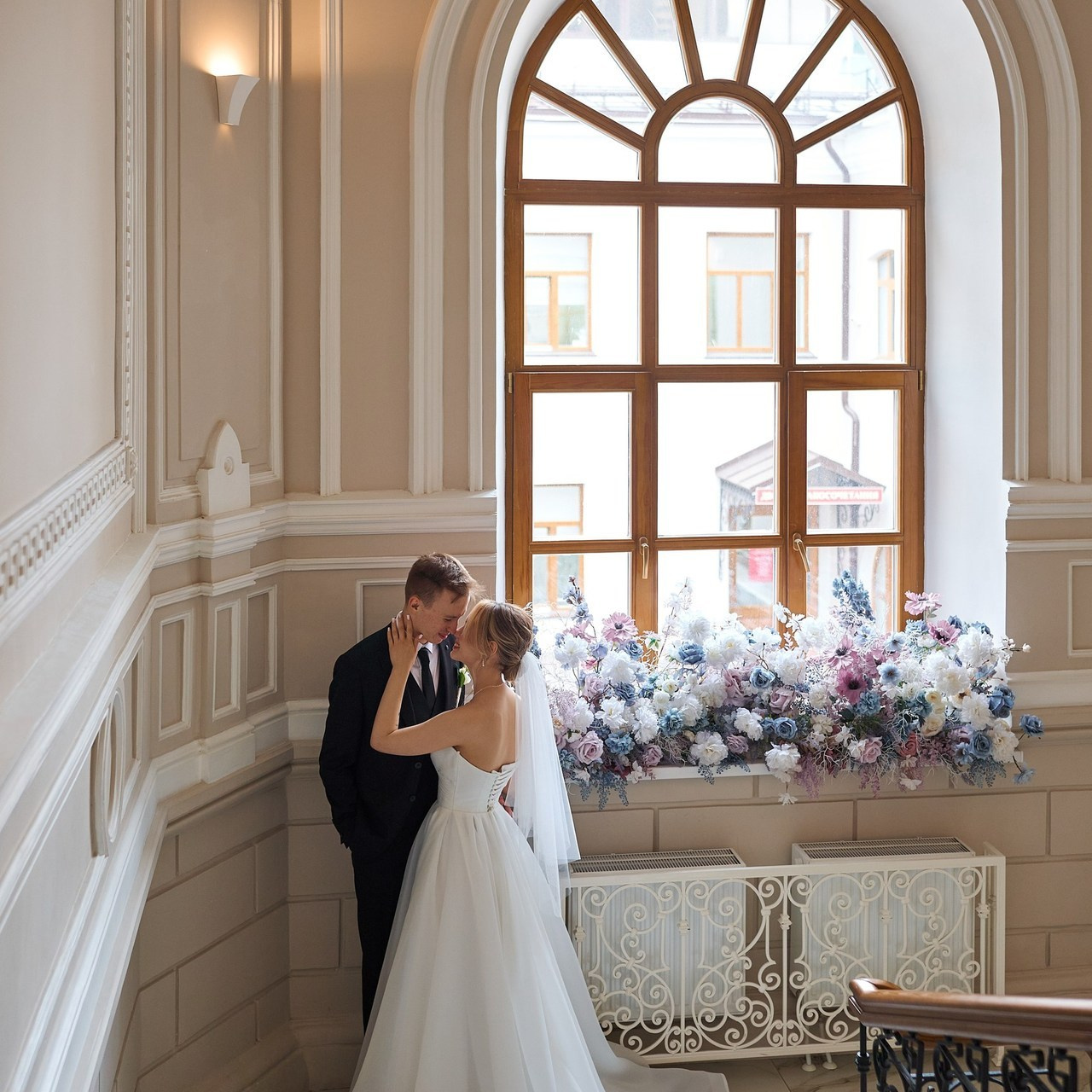 ОТЗЫВЫ. Профессиональный фотограф в Екатеринбурге Константин Зарипов