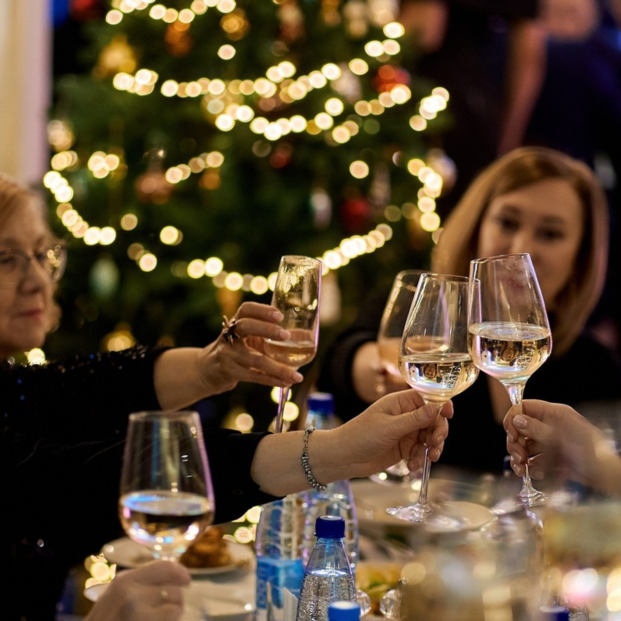 ОТЗЫВЫ. Профессиональный фотограф в Екатеринбурге Константин Зарипов