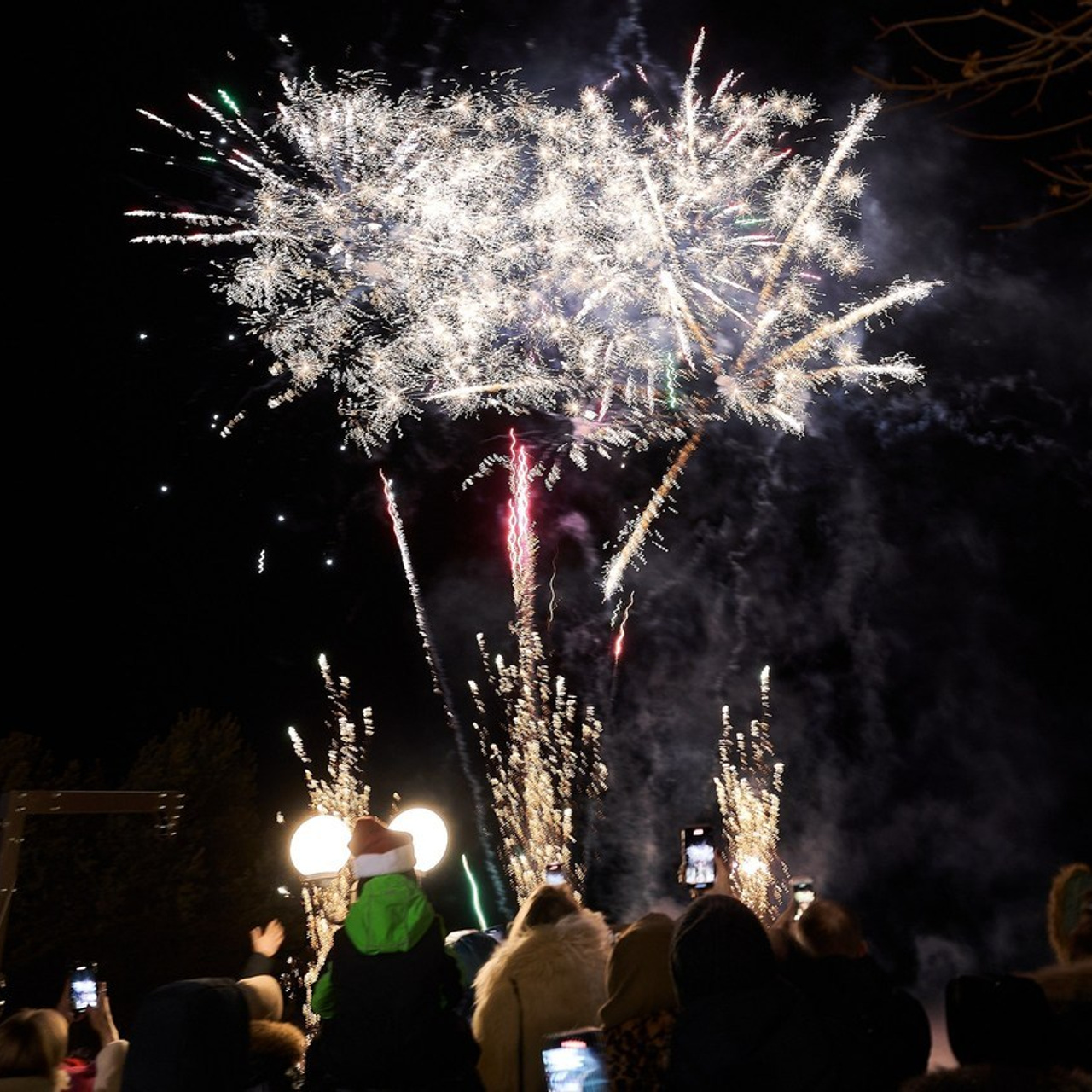 ОТЗЫВЫ. Профессиональный фотограф в Екатеринбурге Константин Зарипов
