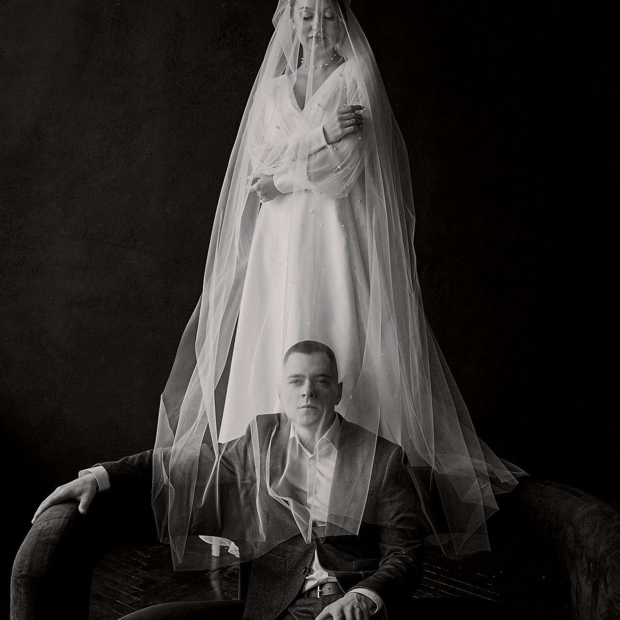 ОТЗЫВЫ. Профессиональный фотограф в Екатеринбурге Константин Зарипов