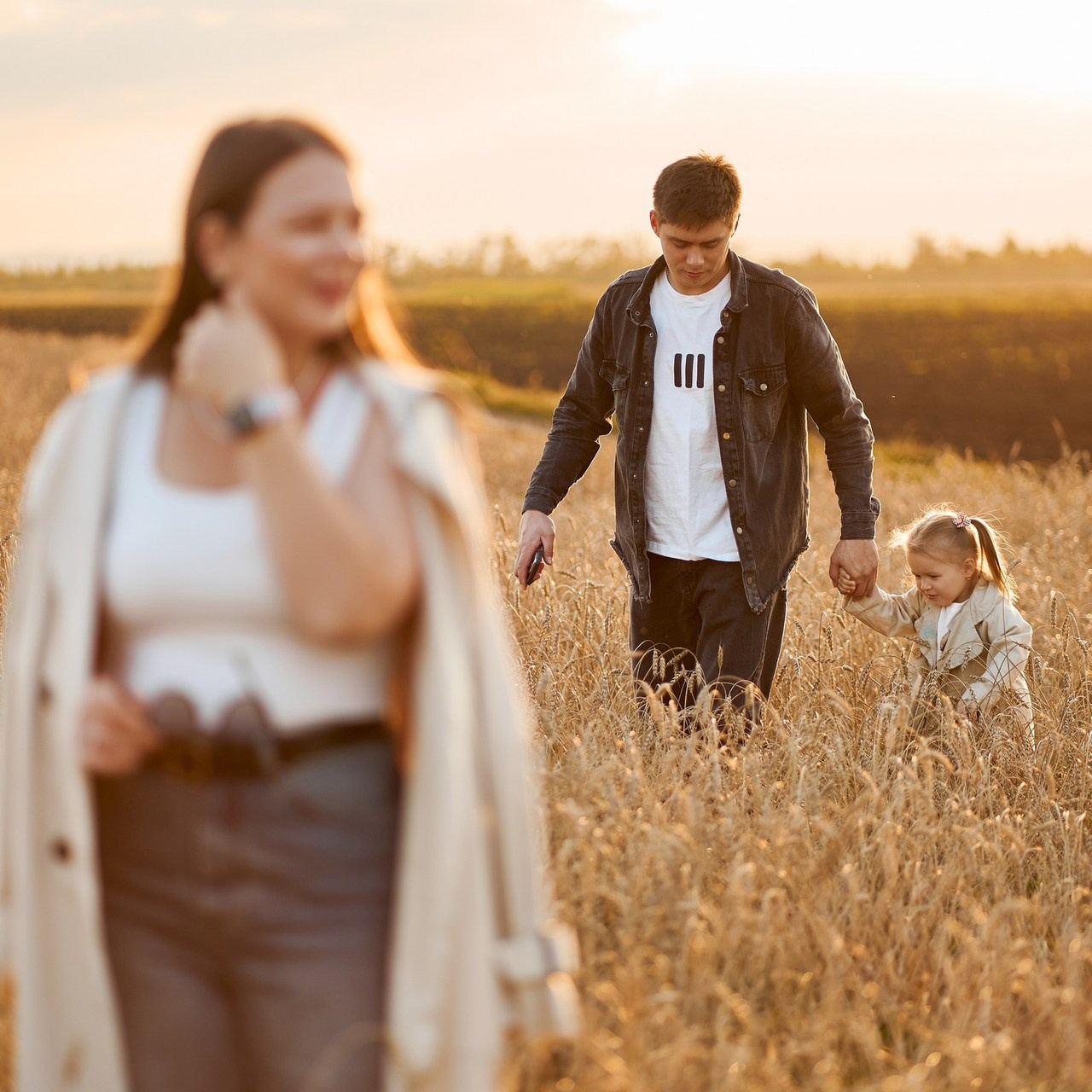ОТЗЫВЫ. Профессиональный фотограф в Екатеринбурге Константин Зарипов