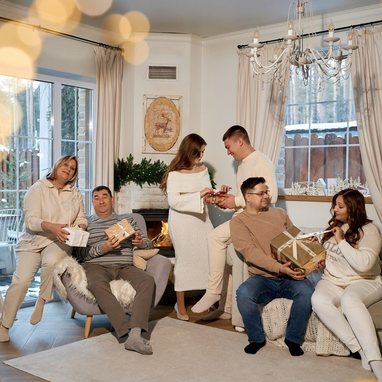 ОТЗЫВЫ. Профессиональный фотограф в Екатеринбурге Константин Зарипов