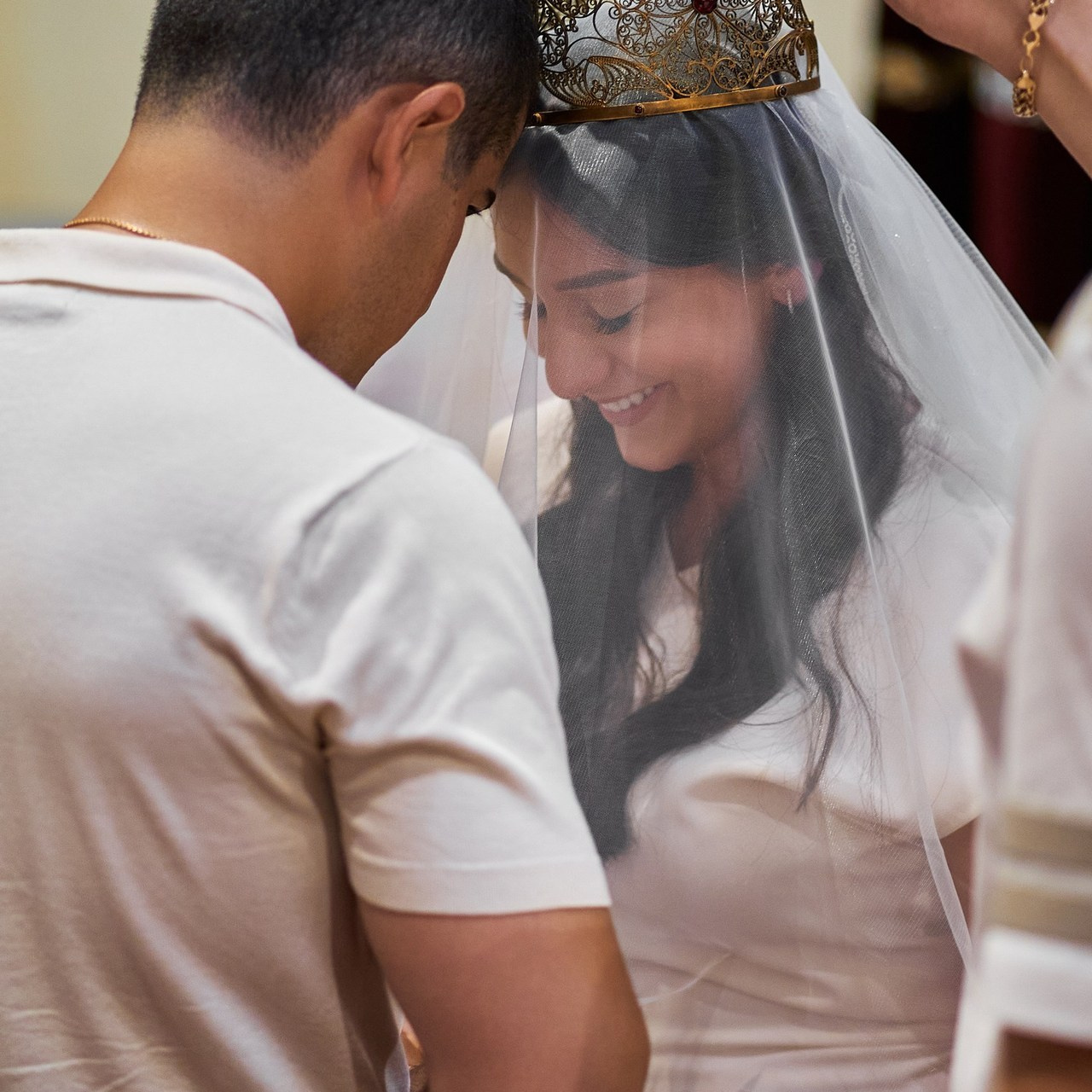 ОТЗЫВЫ. Профессиональный фотограф в Екатеринбурге Константин Зарипов