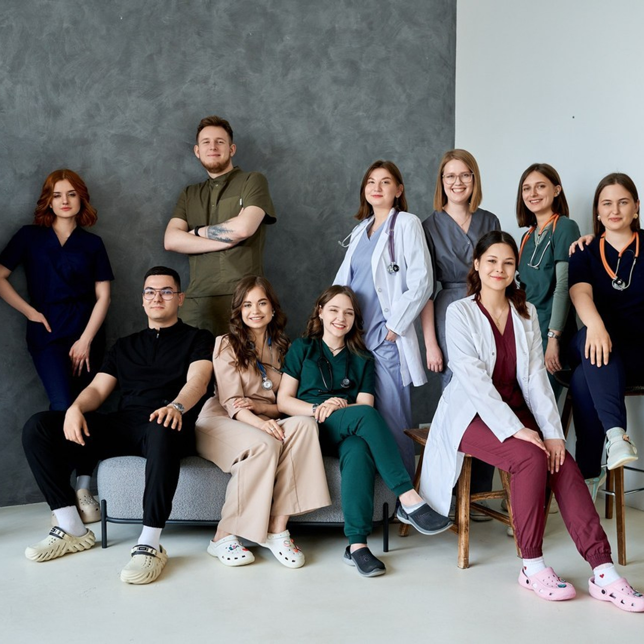 ОТЗЫВЫ. Профессиональный фотограф в Екатеринбурге Константин Зарипов