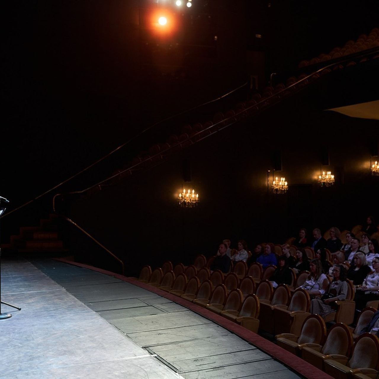 ОТЗЫВЫ. Профессиональный фотограф в Екатеринбурге Константин Зарипов