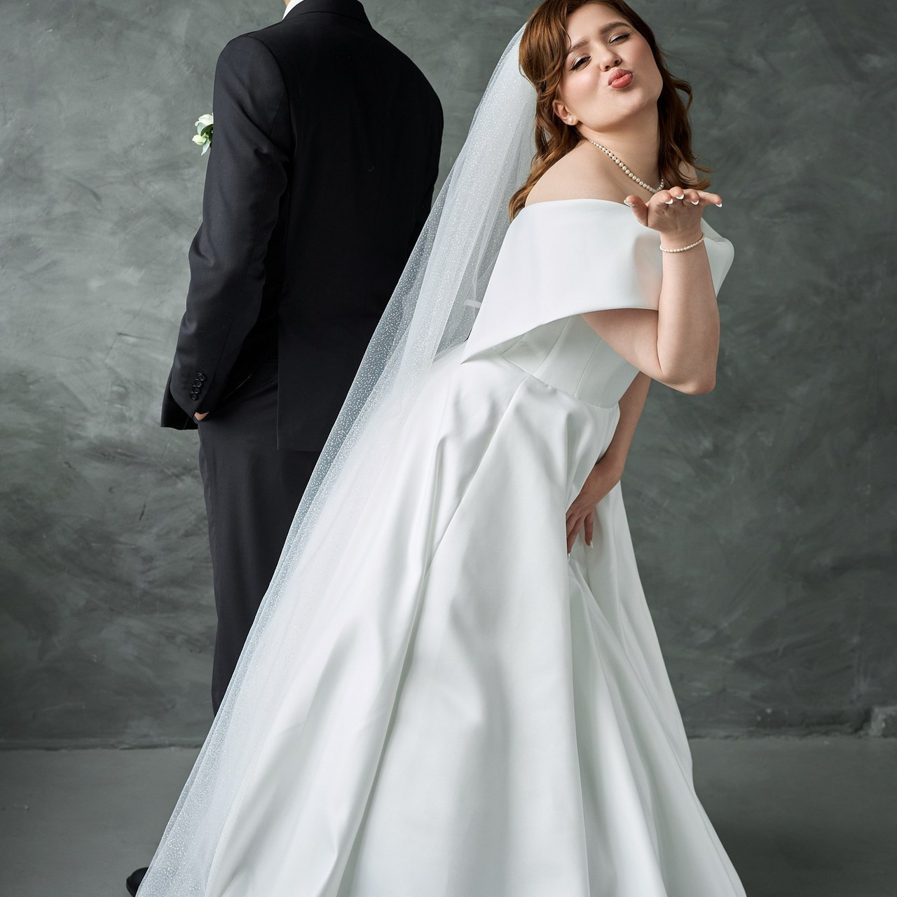 ОТЗЫВЫ. Профессиональный фотограф в Екатеринбурге Константин Зарипов