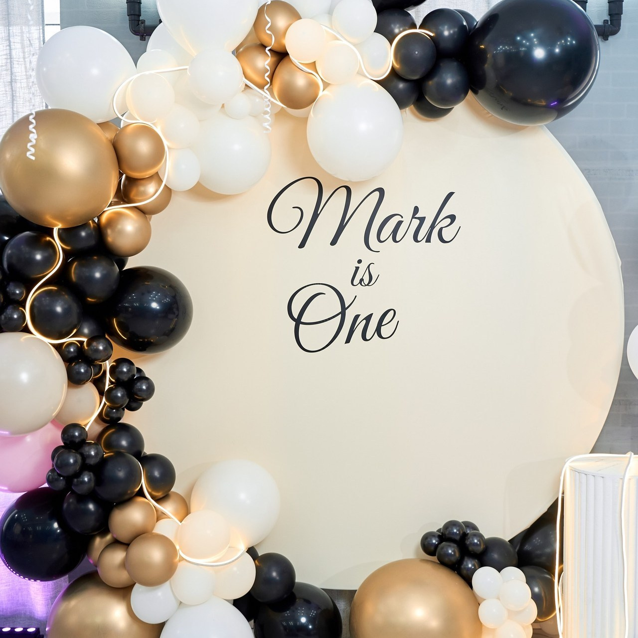 ОТЗЫВЫ. Профессиональный фотограф в Екатеринбурге Константин Зарипов