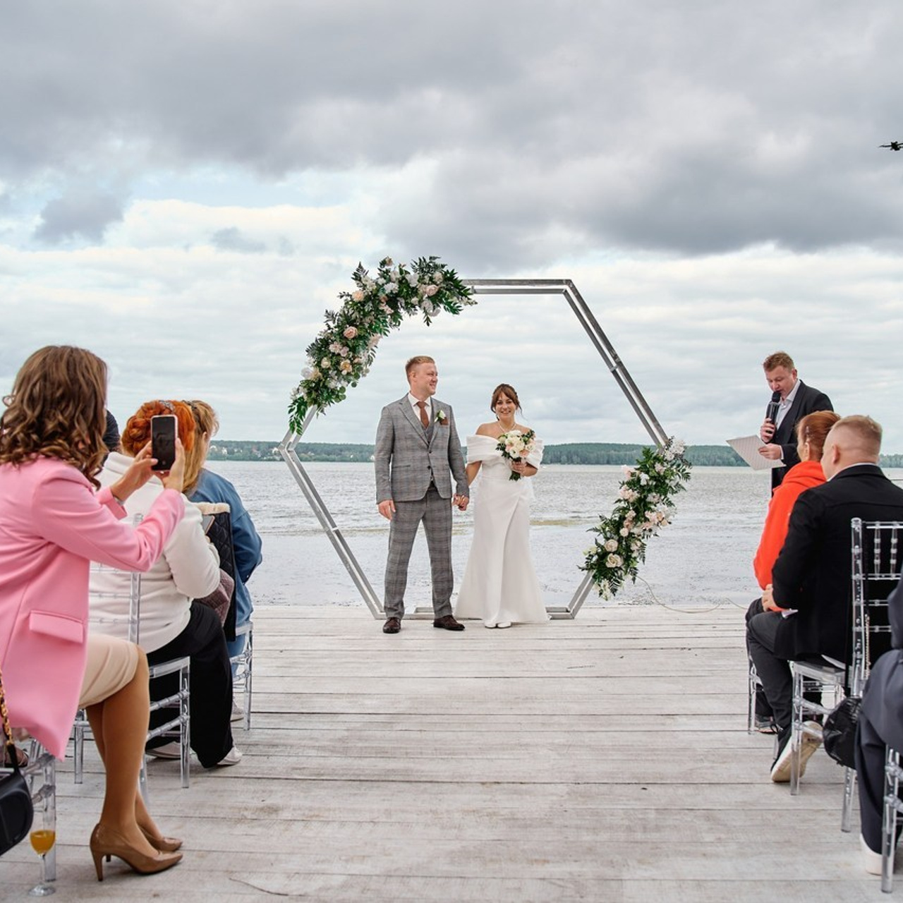 ОТЗЫВЫ. Профессиональный фотограф в Екатеринбурге Константин Зарипов