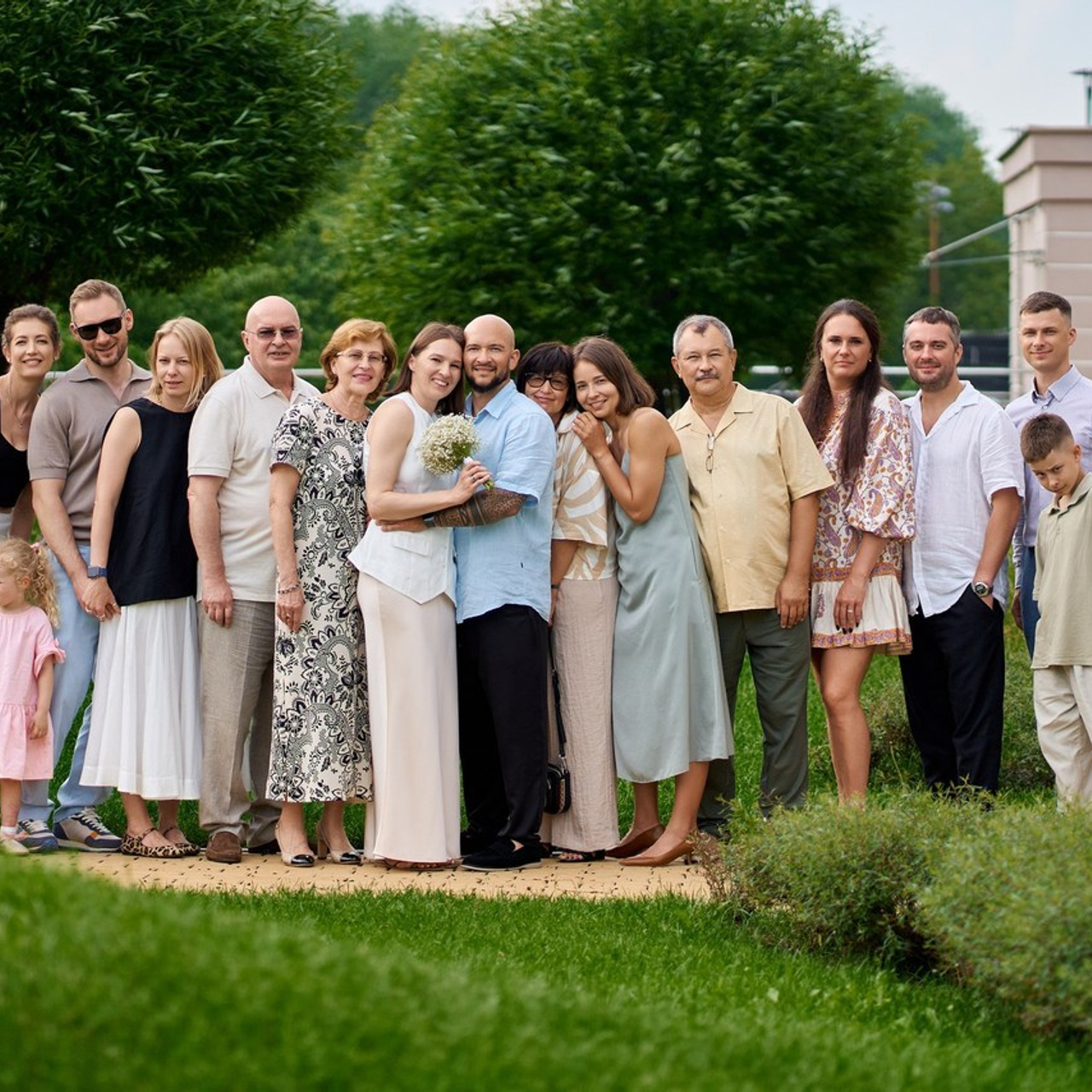 ОТЗЫВЫ. Профессиональный фотограф в Екатеринбурге Константин Зарипов