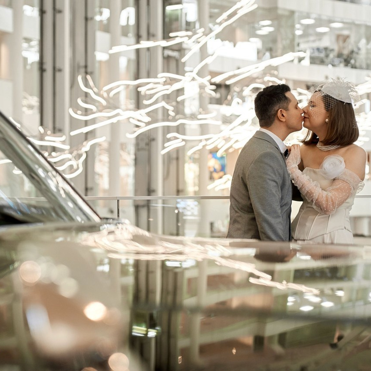 ОТЗЫВЫ. Профессиональный фотограф в Екатеринбурге Константин Зарипов