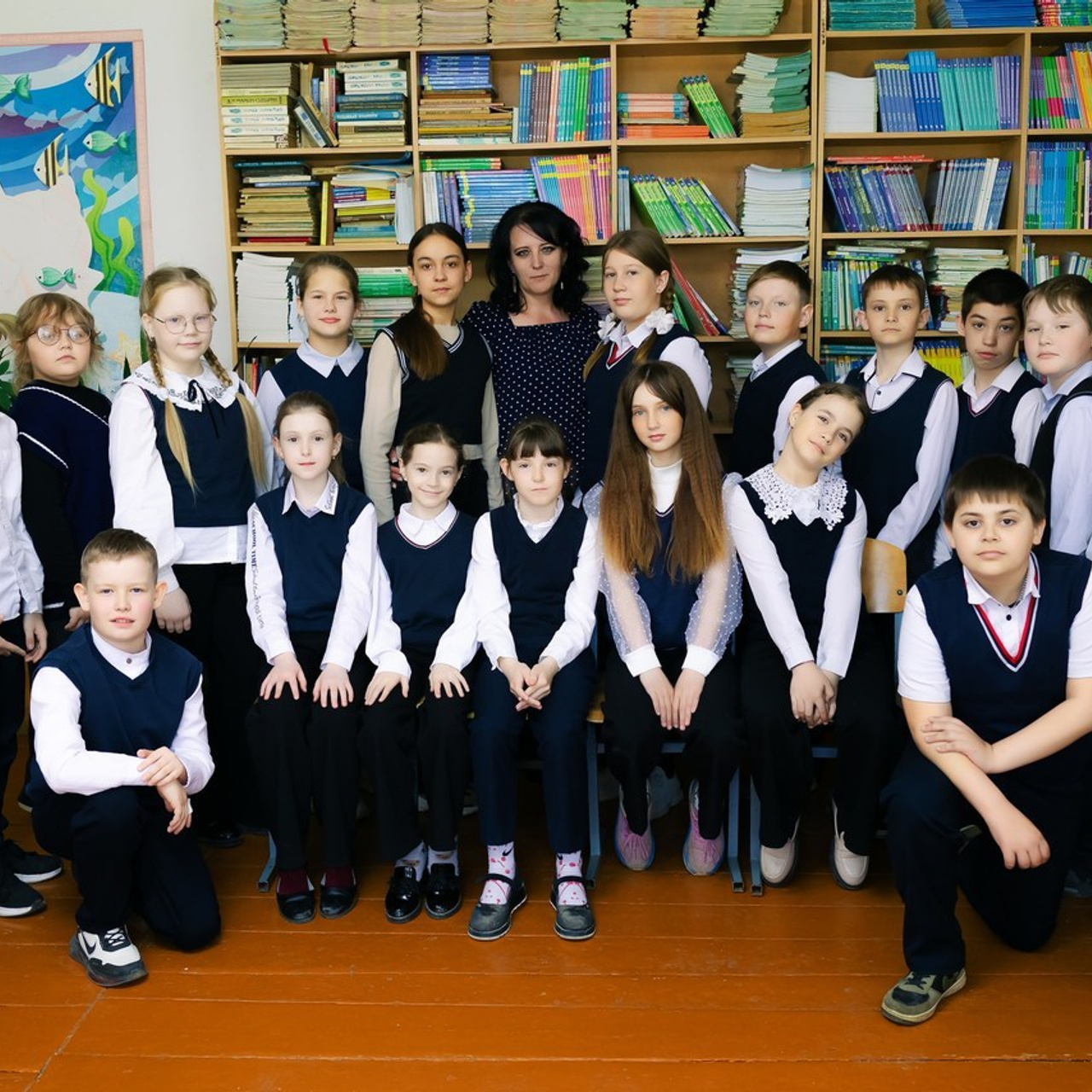 Отзывы. Семейный фотограф в р. п. Маслянино Саишева Мария