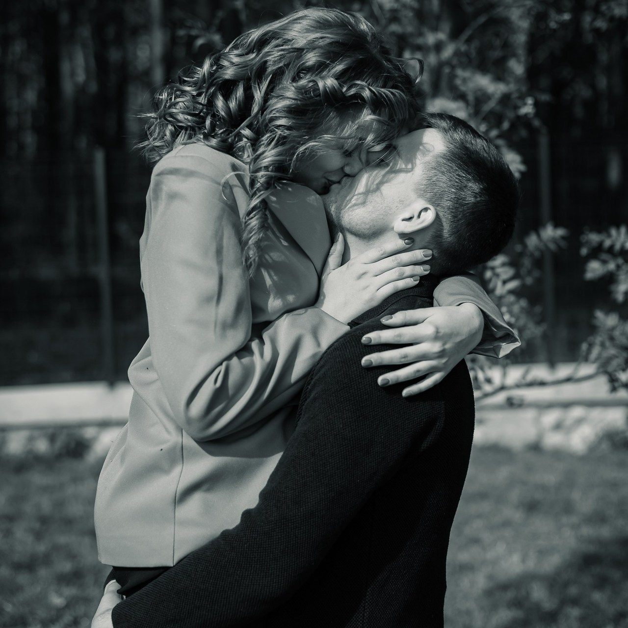 Отзывы. Семейный фотограф в р. п. Маслянино Саишева Мария