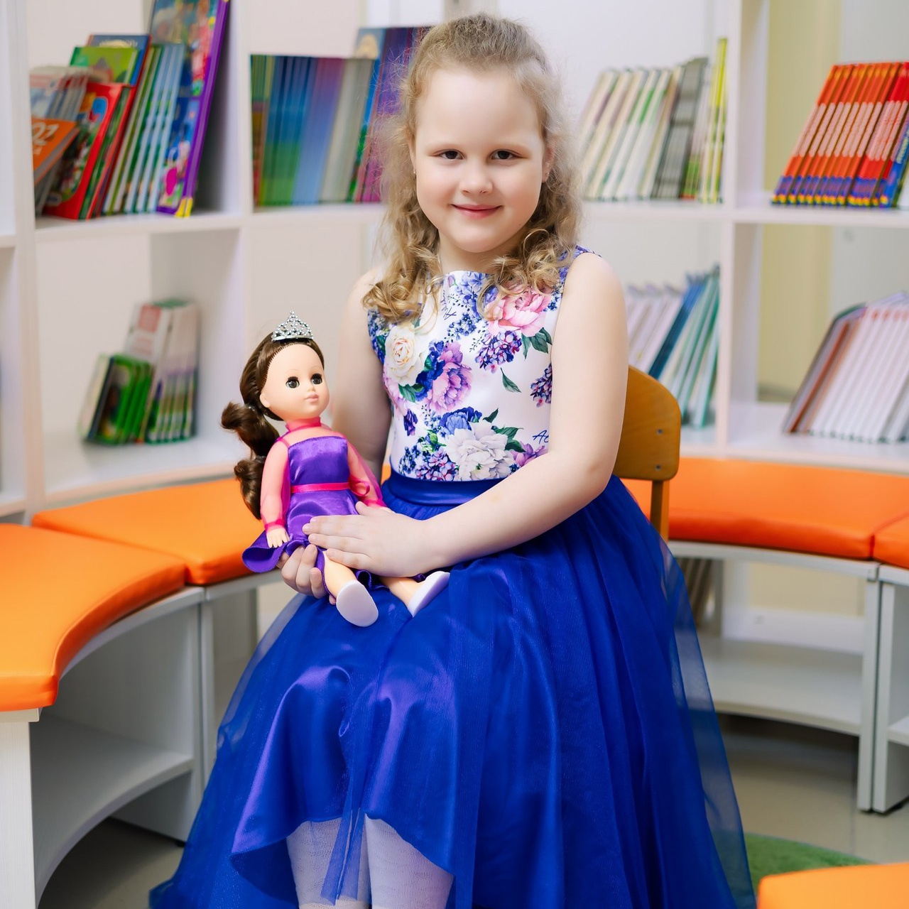 Отзывы. Семейный фотограф в р. п. Маслянино Саишева Мария