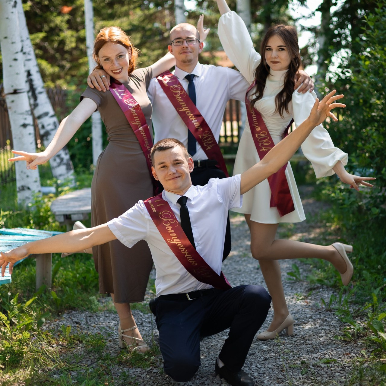 Отзывы. Семейный фотограф в р. п. Маслянино Саишева Мария