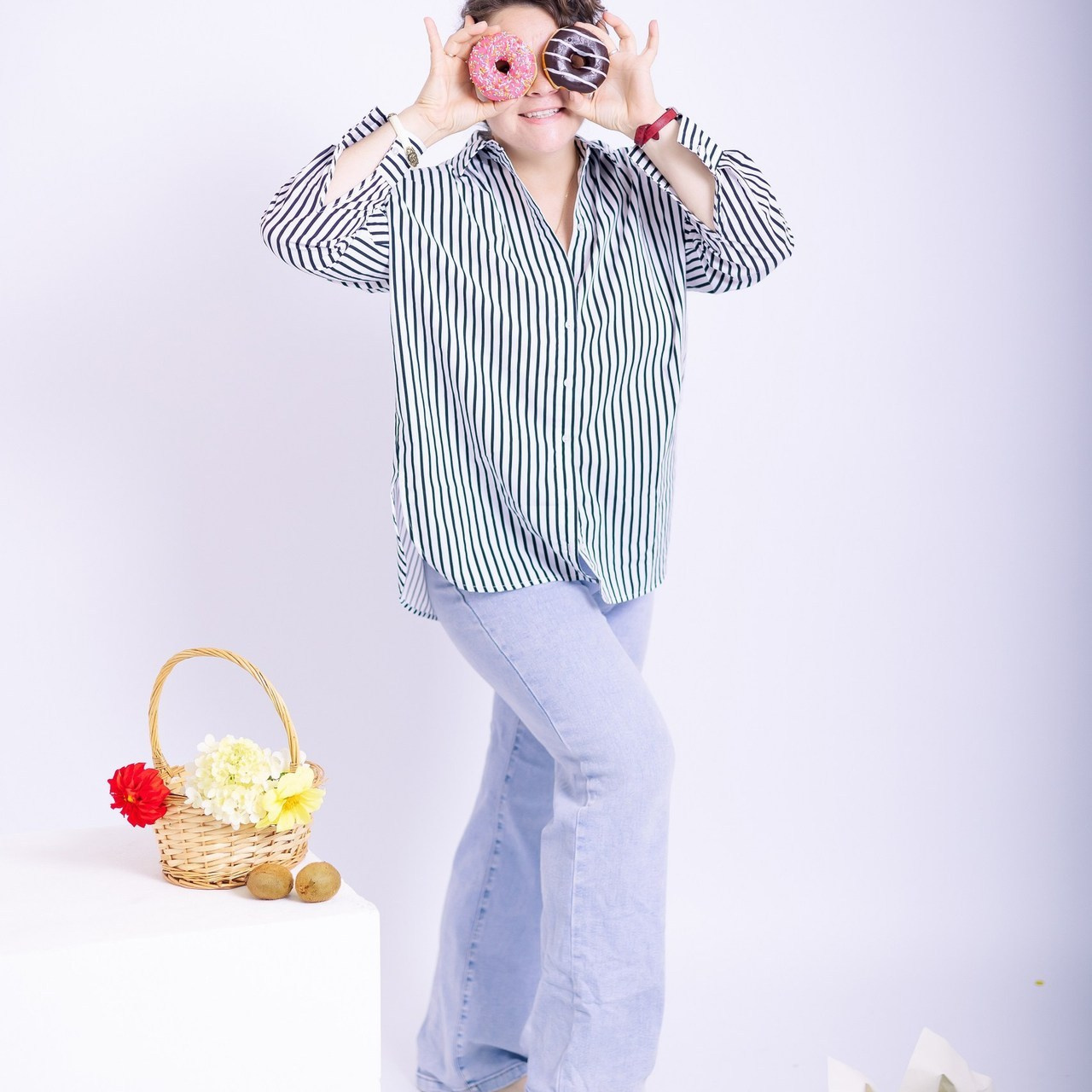 Отзывы. Семейный фотограф в р. п. Маслянино Саишева Мария