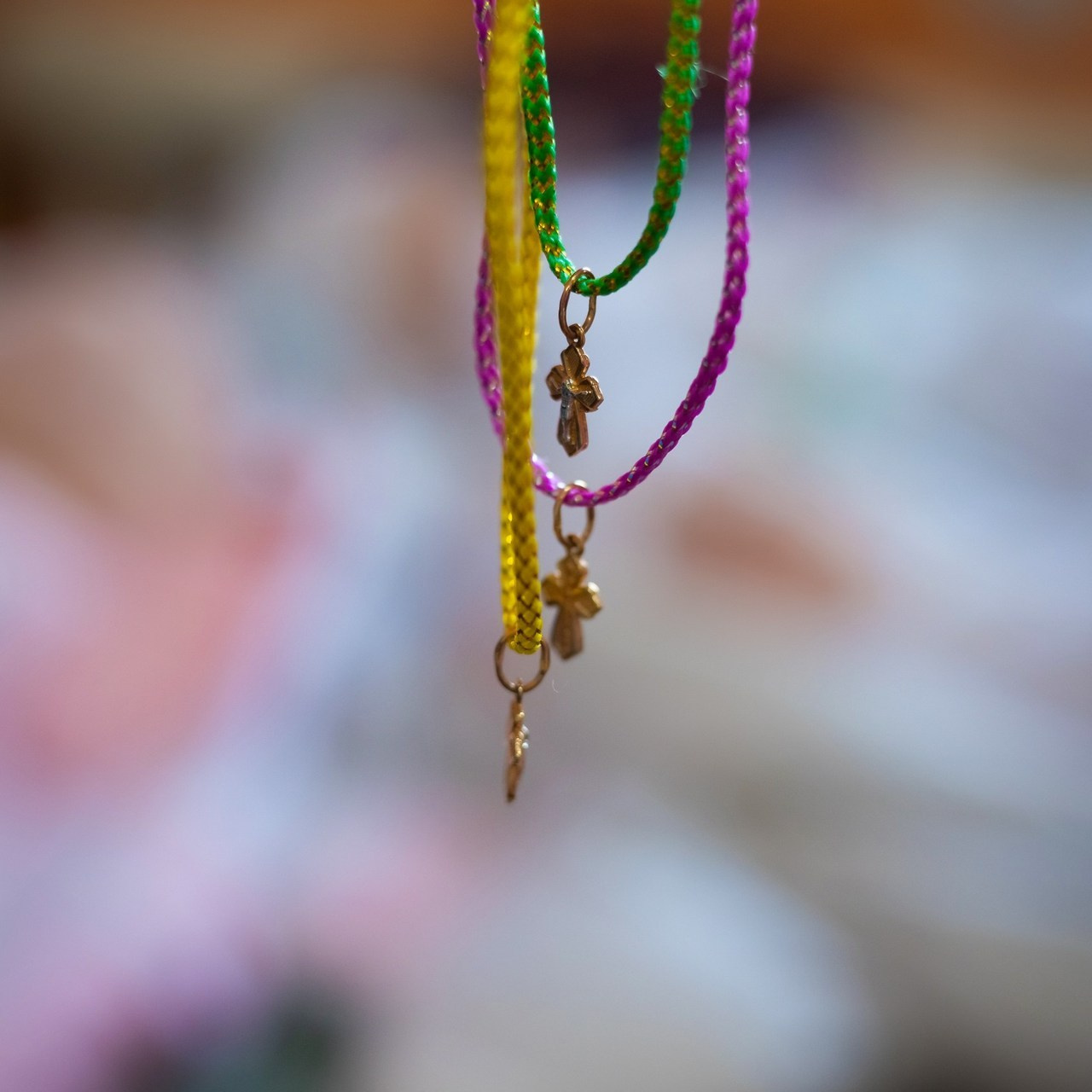 Отзывы. Семейный фотограф в р. п. Маслянино Саишева Мария