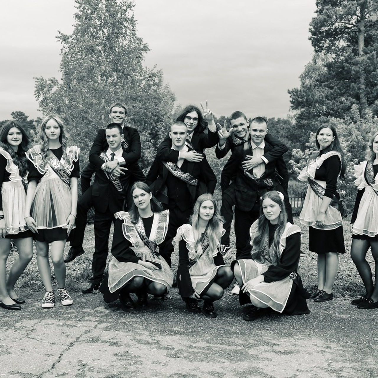 Отзывы. Семейный фотограф в р. п. Маслянино Саишева Мария