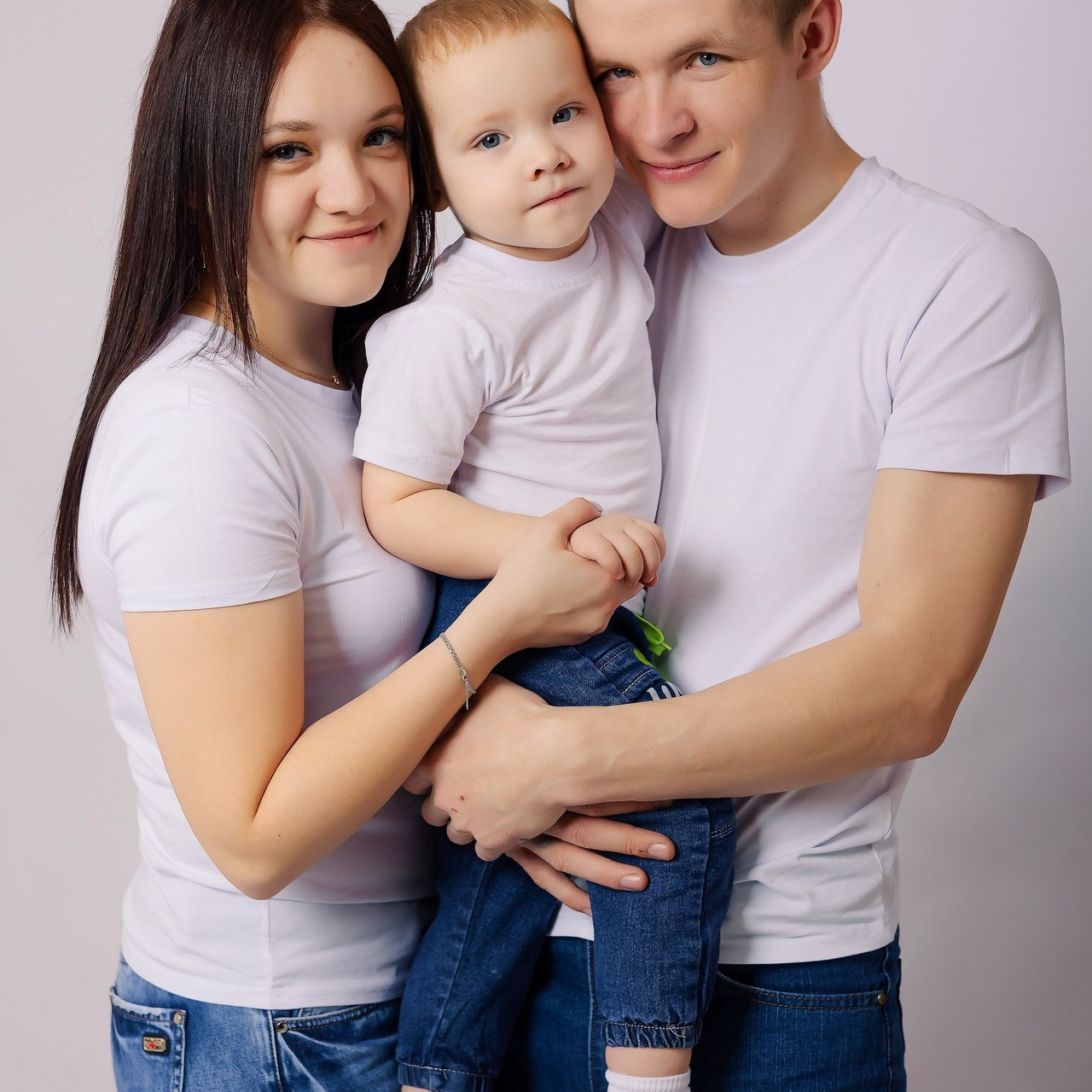 Отзывы. Семейный фотограф в р. п. Маслянино Саишева Мария